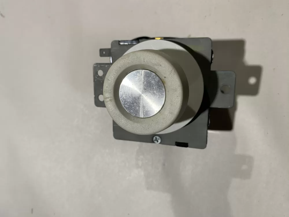 Whirlpool 3976569A 3976569 WP3976569 AP6009020 Dryer Timer AZ141910 | BK2387
