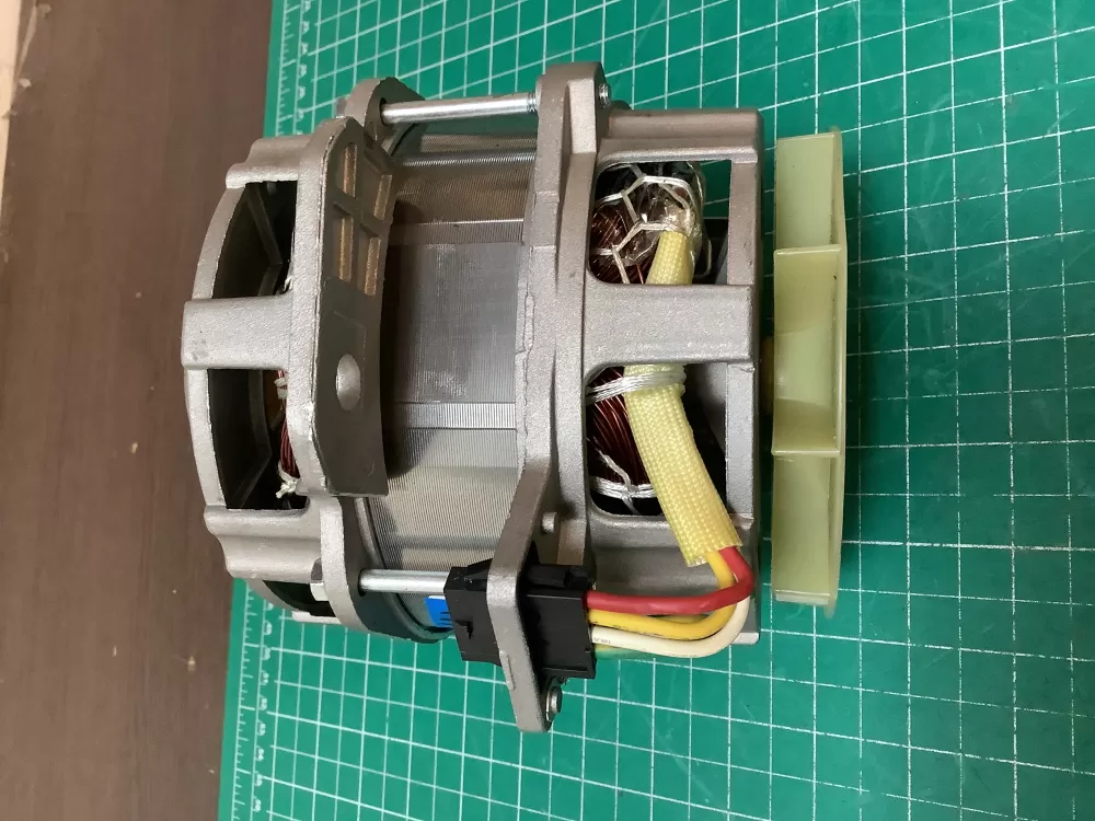 Kenmore Maytag W10677723 Washer crosley Motor AZ226880 | SLA111