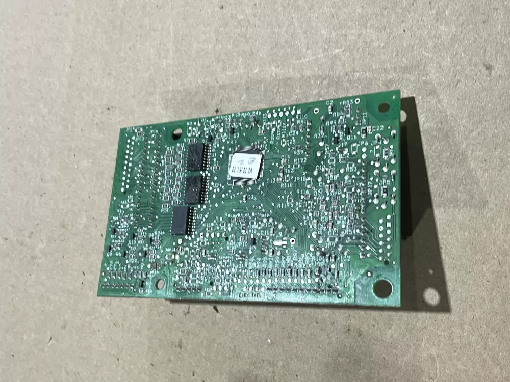 Kenmore 316575431 316442060 Range Control Board AZ70922 | Wm1609