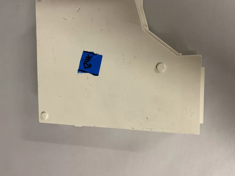 Maytag Refrigerator Control Board - Part # 12872253 AZ226391 | BK1248