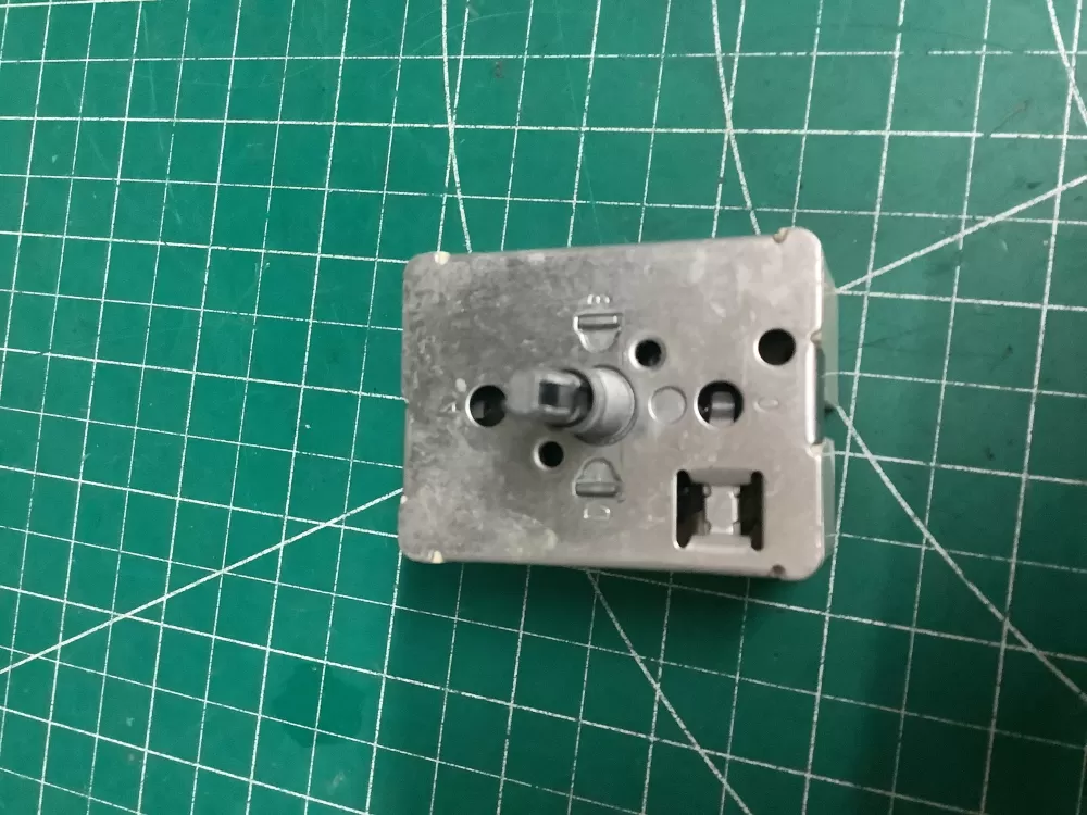 Whirlpool  747947  AP6013897  PS11747127  EAP11747127 