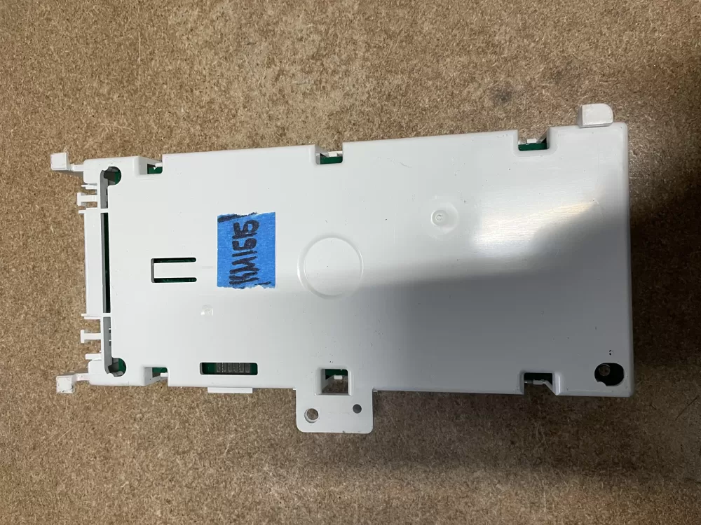 Kenmore AP6019408 W10303961 W10317640 Dryer Control Board AZ9322 | KM1515