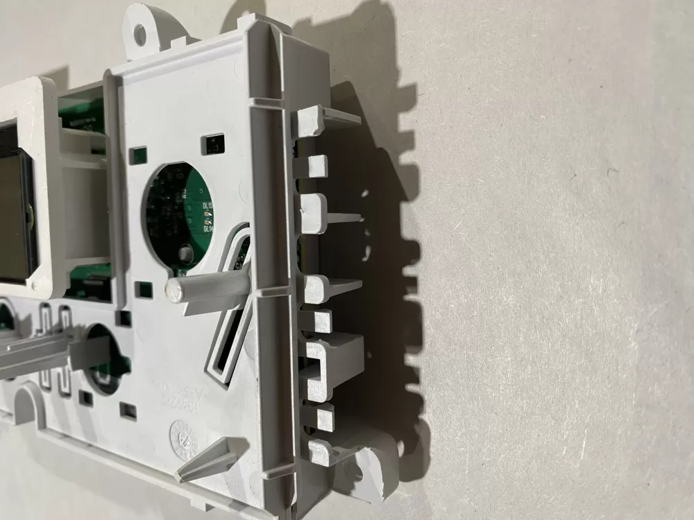 Frigidaire Electrolux Washer Control 914914023 Board AZ153931 | BKV793