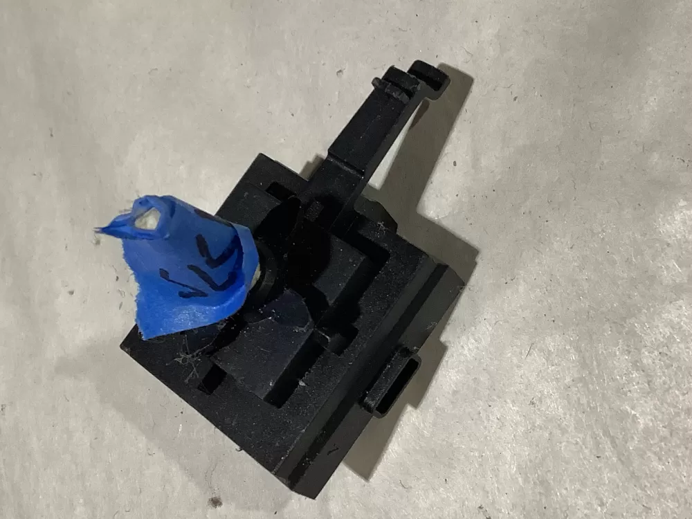 Maytag Whirlpool W10285511 Washer Switch AZ106509 | Sl51