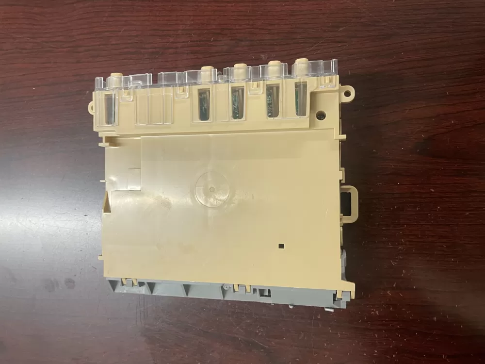 KitchenAid Roper W11637581 PS16875596 Dishwasher Control Board AZ88247 | KM854