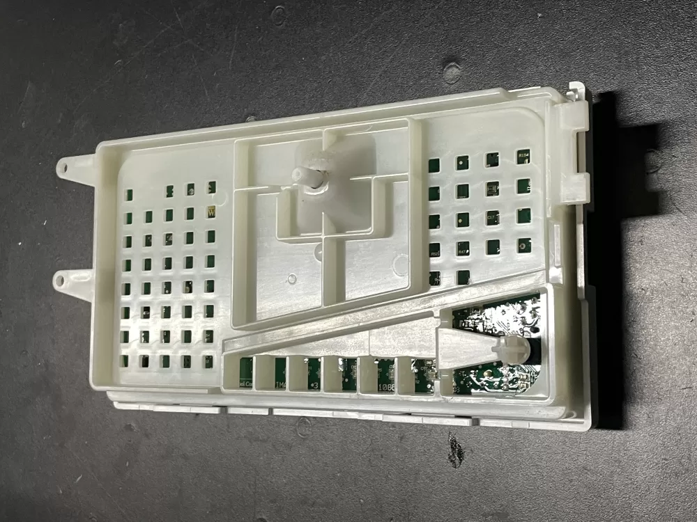 Kenmore W11101093 W11162444 Washer Control Board AZ16095 | 667WM 