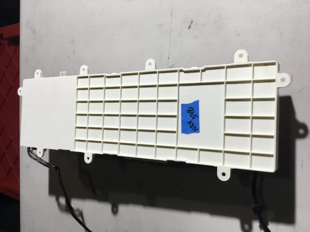 Kenmore EBR68035205 AP5977386 Dryer Control Board Elite AZ38160 | NRV378