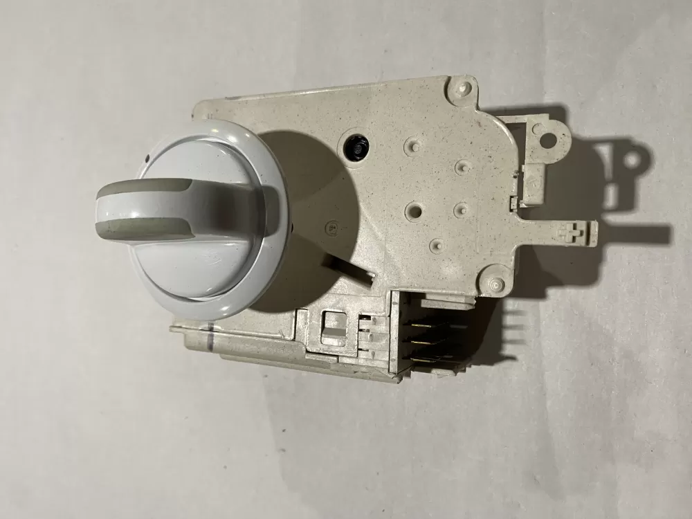 Frigidaire Westinghouse 134924400 PS2358650 Washer Timer AZ184378 | BK195