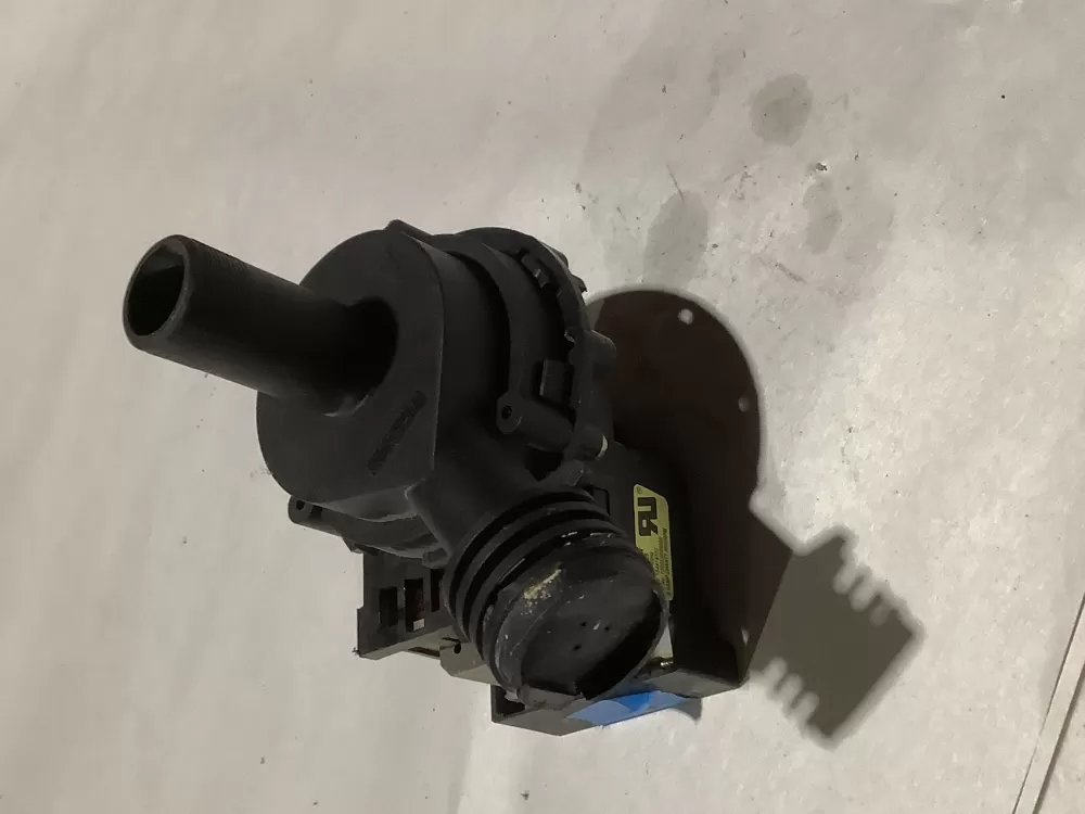 Kenmore Electrolux 154474101 Dishwasher Drain Pump AZ114732 | Sl92