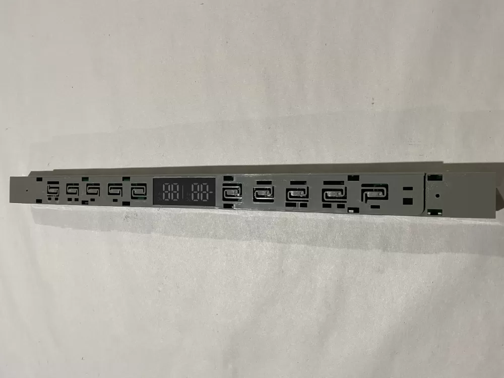Kenmore EBR78723605 Refrigerator Control Board