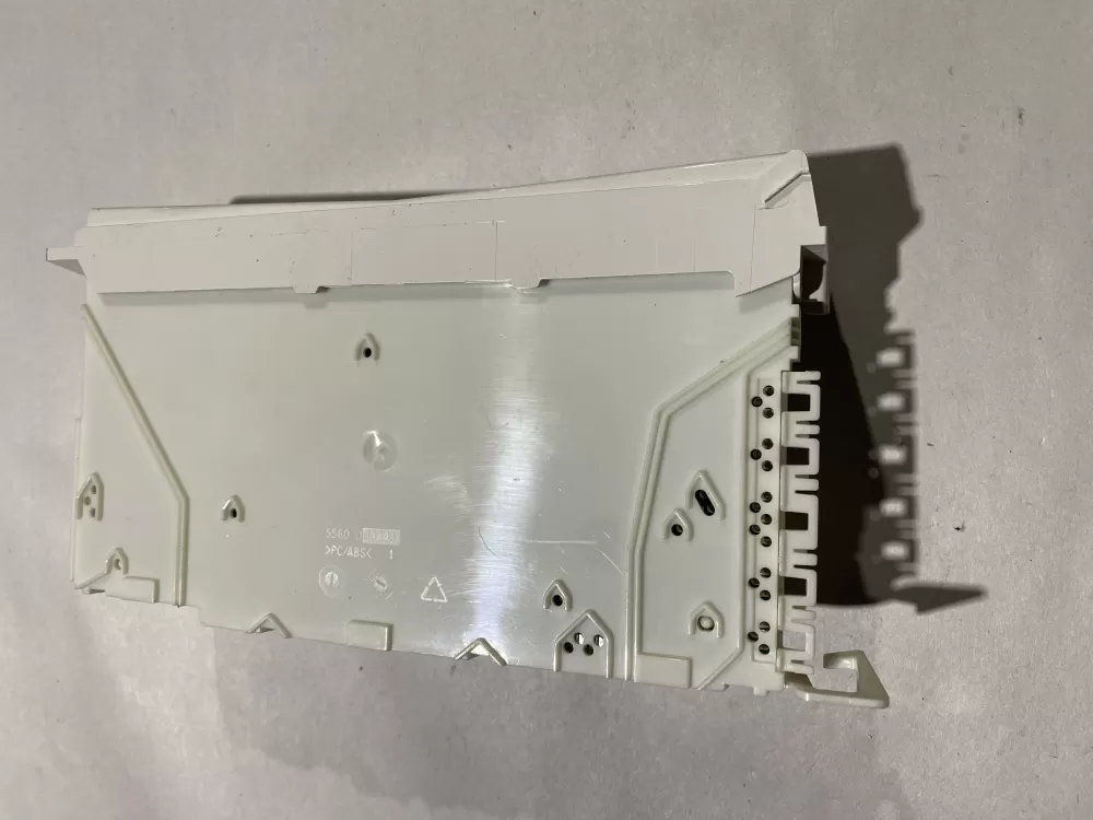 Bosch 9000584995 Dishwasher Control Board AZ123254 | BK2249