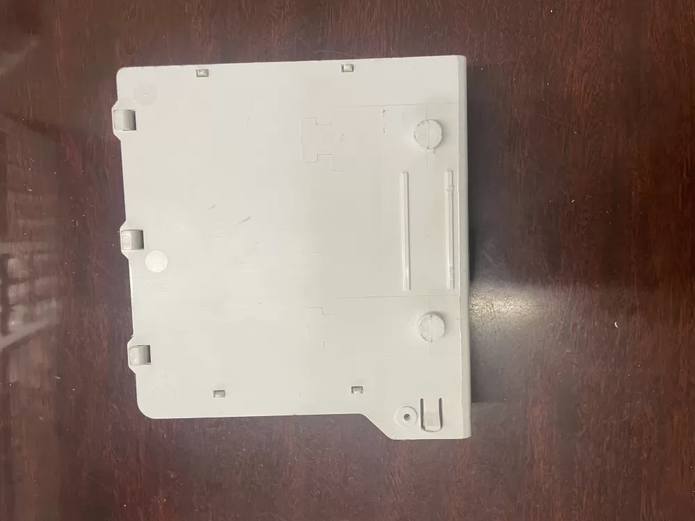 Whirlpool Kenmore W10110076REL W10110076 Washer Control Board AZ29367 | KM296