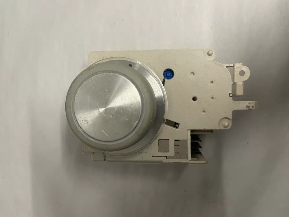 Whirlpool 3951702E Washer Timer Used