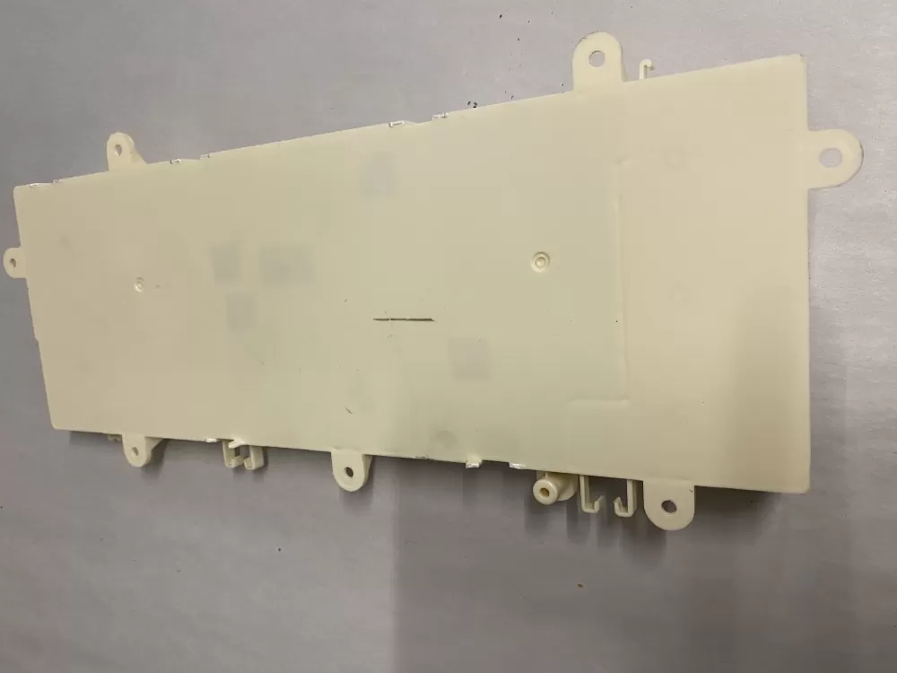 LG EAX61170502 EBR62707617 Dryer Control Board AZ213915 | BKV955