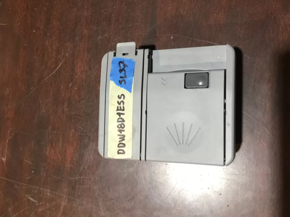 Danby Dishwasher Dispenser For Model DDW18D1ESS AZ66105 | Sl37