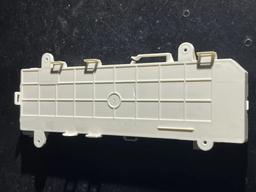 Samsung DC92 02001A AP6243666 DC92 02005A Washer Control Board AZ37695 | Wm410