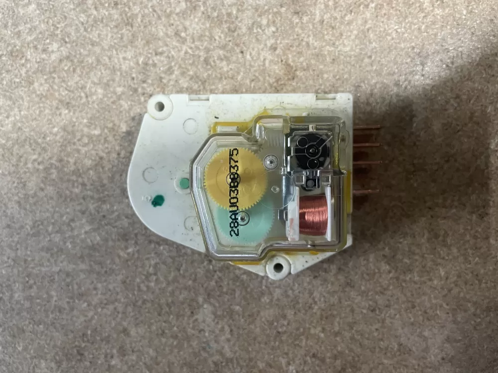 Whirlpool  KitchenAid  Kenmore  Amana AP5985208 0053736 0055525 0056627 0056768 0056906 0056907 0057052 0311209 1101021 1105267 1113225 1114246 1114248 1114264 1114283 1114287 1115416 1118626 1127570 1127571 1127591 14210016 2149098 2154665 2154666 2154912 2154982 2154983 2154984 2162046 2162347 2172691 2176335 2176340 2176646 2176648 2188371 2188372 2188375 2188376 2193084 2199008 4210521 4210579 4210778 4318057 4339497 4339856 4343354 4343402 4356929 4389238 480561 482489 482493 483212 511883 513588 513590 513629 513630 530213 530214 530557 530558 531714 548044 548121 548140 548709 549090 549091 549238 549239 549252 549253 549256 549257 549875 549876 56906 798629 833531 833663 833757 833795 833840 850019 850038 850343 850344 850345 850608 850609 850694 850695 850731 850845 850847 850878 850879 851061 851106 851160 851161 851200 851269 851406 851701 851971 938035 940074 943428 943434 943435 943436 945486 945512 945513 945514 978266 978472 989280 989281 D70041-12 D7004112 FSP482493 R0950029 R0950217 W10740039 W10822278VP Y0053736 Y0055525 Y0056627 Y0056768 Y0056906 Y0311209 W10822278 PS11723171 Refrigerator Defrost Timer