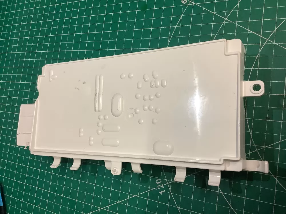Maytag W10858075 W11024149 PS11770194 Washer Control Board