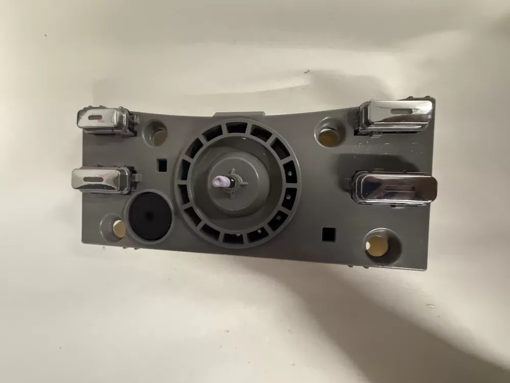 W10368102 Whirlpool Washer Board - Control