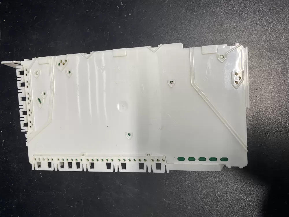 Bosch 9000584995 Dishwasher Control Board AZ22146 | BK905