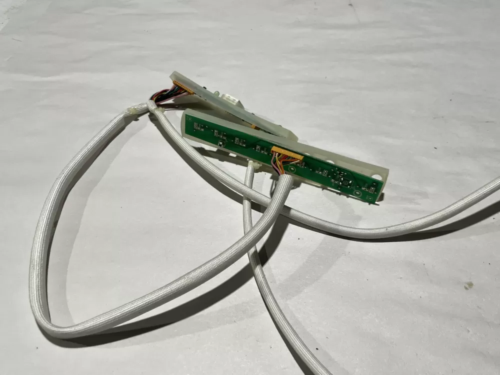 C0R510B Whirlpool Board - Control