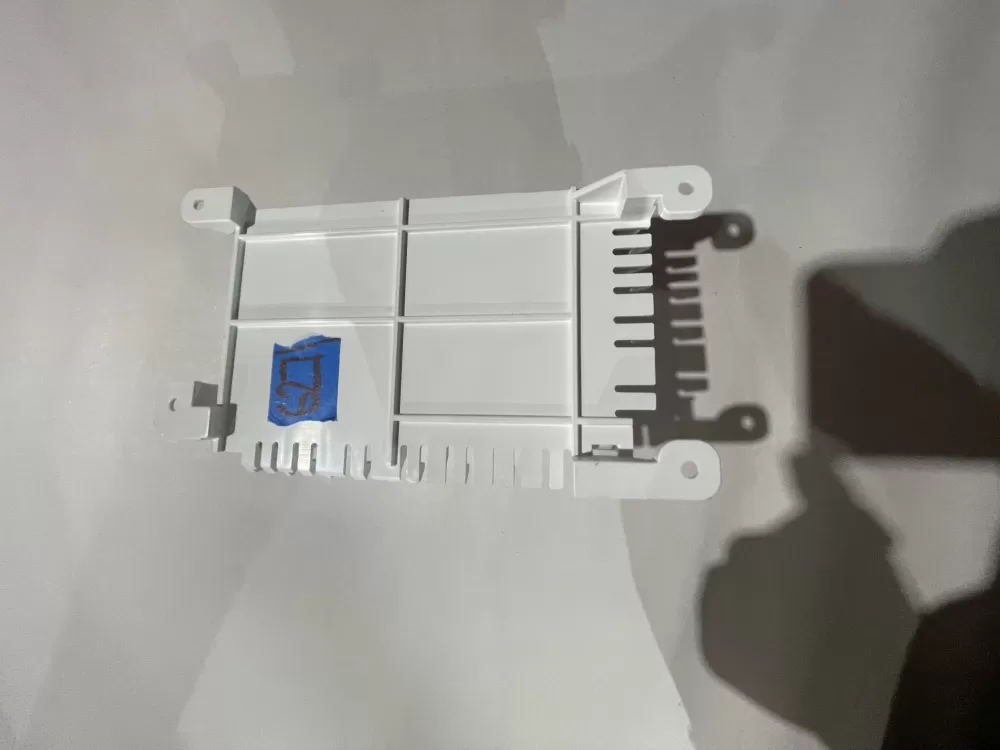 Frigidaire 137275301 Washer Control Board AZ192037 | KM627
