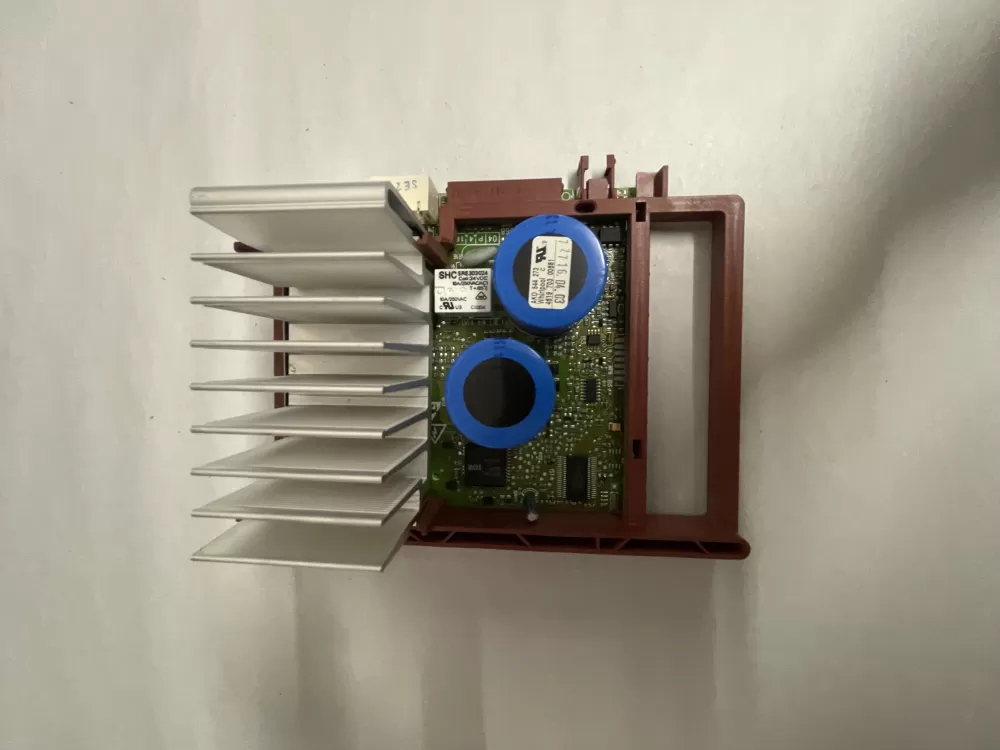 Whirlpool  Kenmore  Maytag 4619 703 00681 Washer Control Board