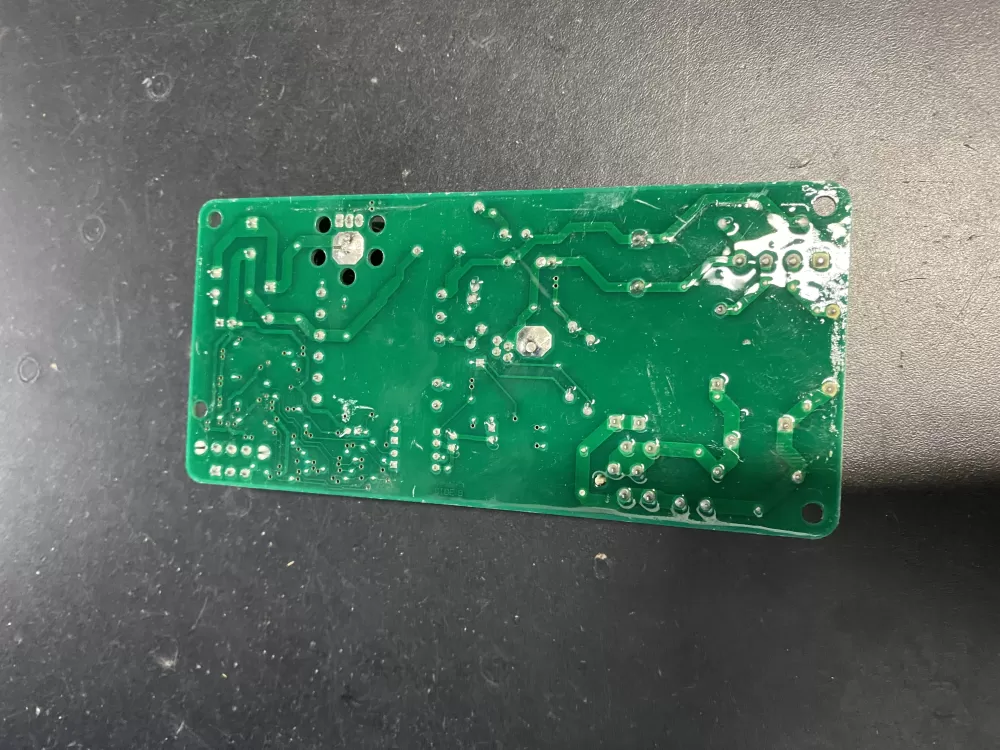 Whirlpool Maytag KitchenAid Kenmore Refrigerator Control Board AZ21242 | BK626