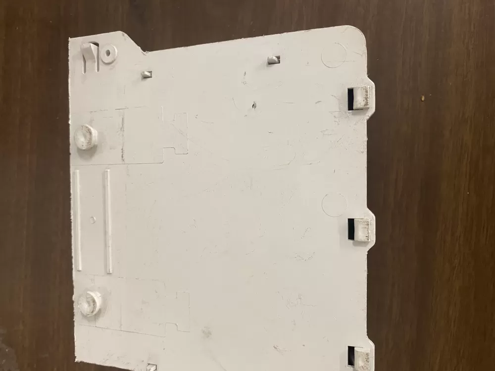 Whirlpool Washer Control Board CCU W10141555 W10525360 AZ31554 | BK1673