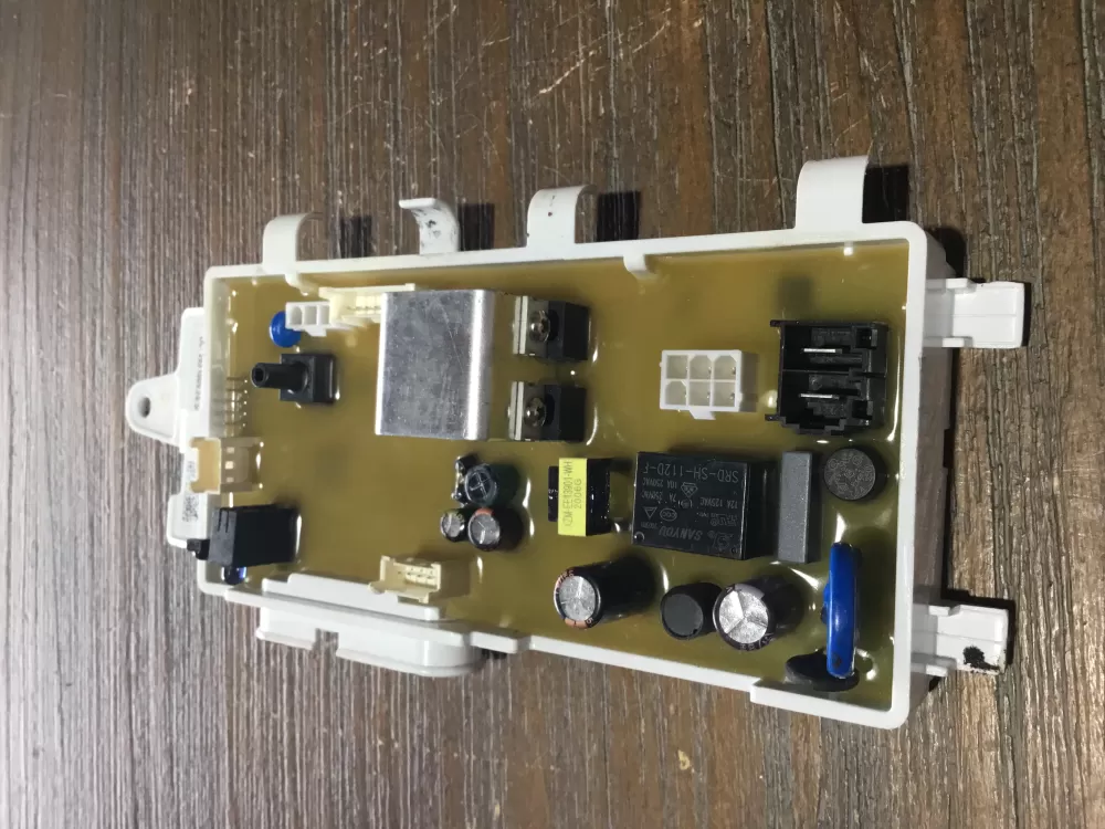 Whirlpool Maytag W11284145 Washer Control Board AZ52115 | NR1871