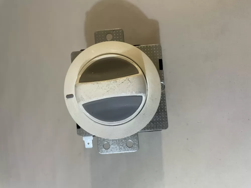 Whirlpool Kenmore WP8299784 AP6012590 Dryer Timer AZ129763 | KM2328