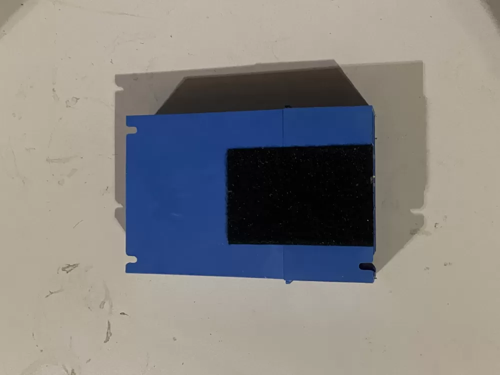 Whirlpool  Maytag  KitchenAid  Jenn-Air AP6022000 71002783 7431P038-60 W10475147 WPW10475147 PS11755329 7431-9038-60 Range Spark Module