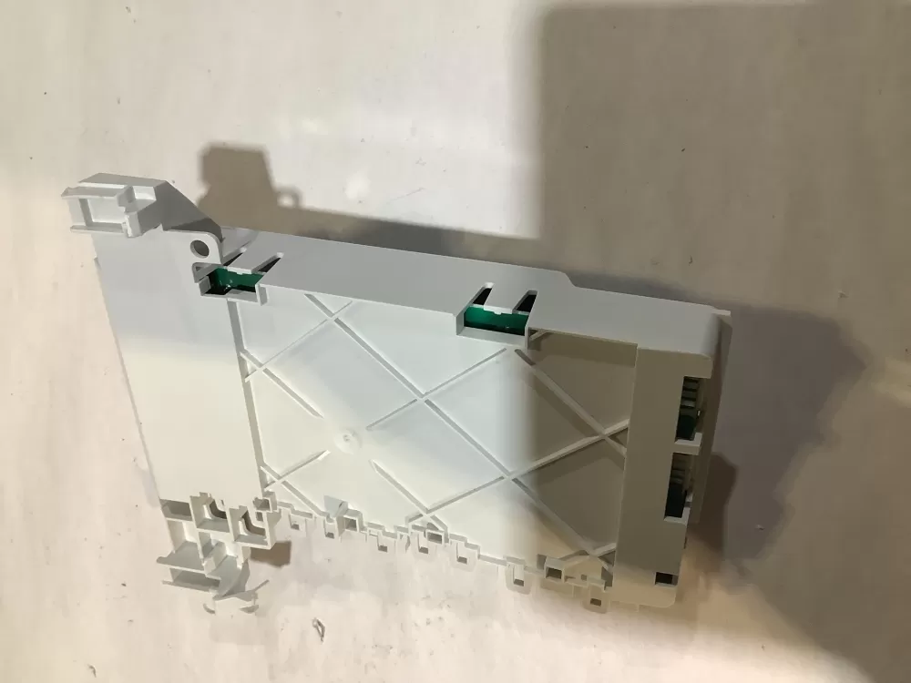 Whirlpool 716690 06 Washer Control Board AZ232474 | ZC1093