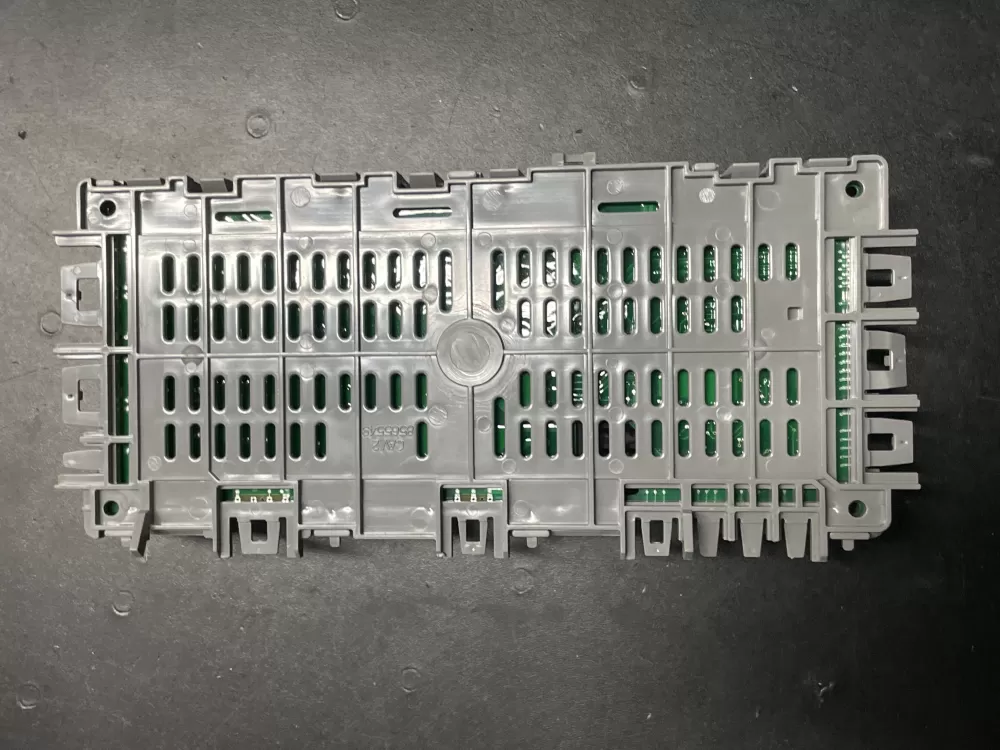 Kenmore Maytag Whirlpool W10189966 Washer Control Board AZ24159 | WM813