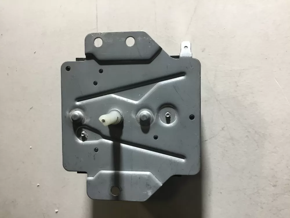 Whirlpool  Kenmore AP6016539 W10185976 WPW10185976VP WPW10185976 PS11749829 Dryer Timer