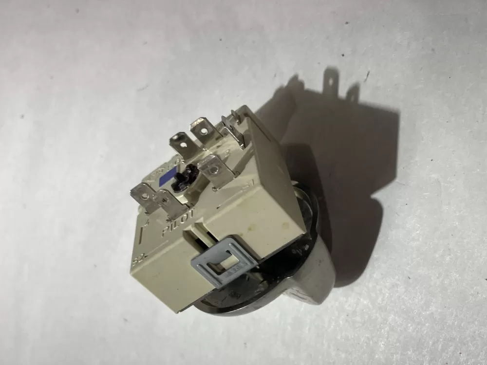 GE WB24T10058 Range Surface Element AZ200380 | Wm2773