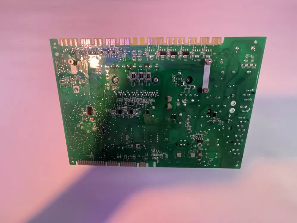 Whirlpool W10748996 12591 Washer Control Board AZ196794 | KMV876