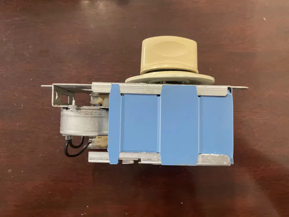 Whirlpool 175D1432G022 WH12X933 Washer Timer AZ46989 | KM1660