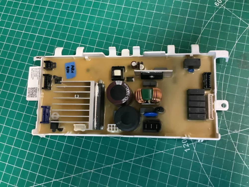 Whirlpool Maytag W10894763 W10920541 Washer Control Board AZ213787 | ARV900