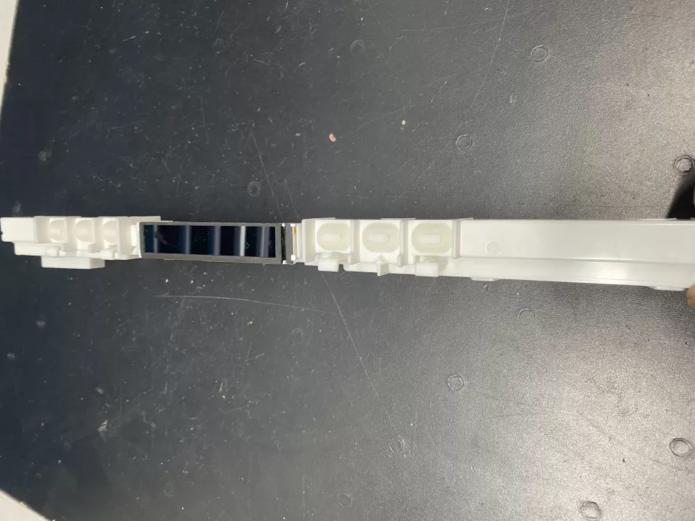 Asko 789350 05  Asko Main Control Board AZ15543 | BKV317