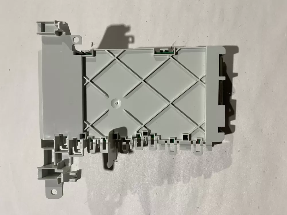 Whirlpool 461970236451 03 Washer Control Board AZ134621 | BK2005