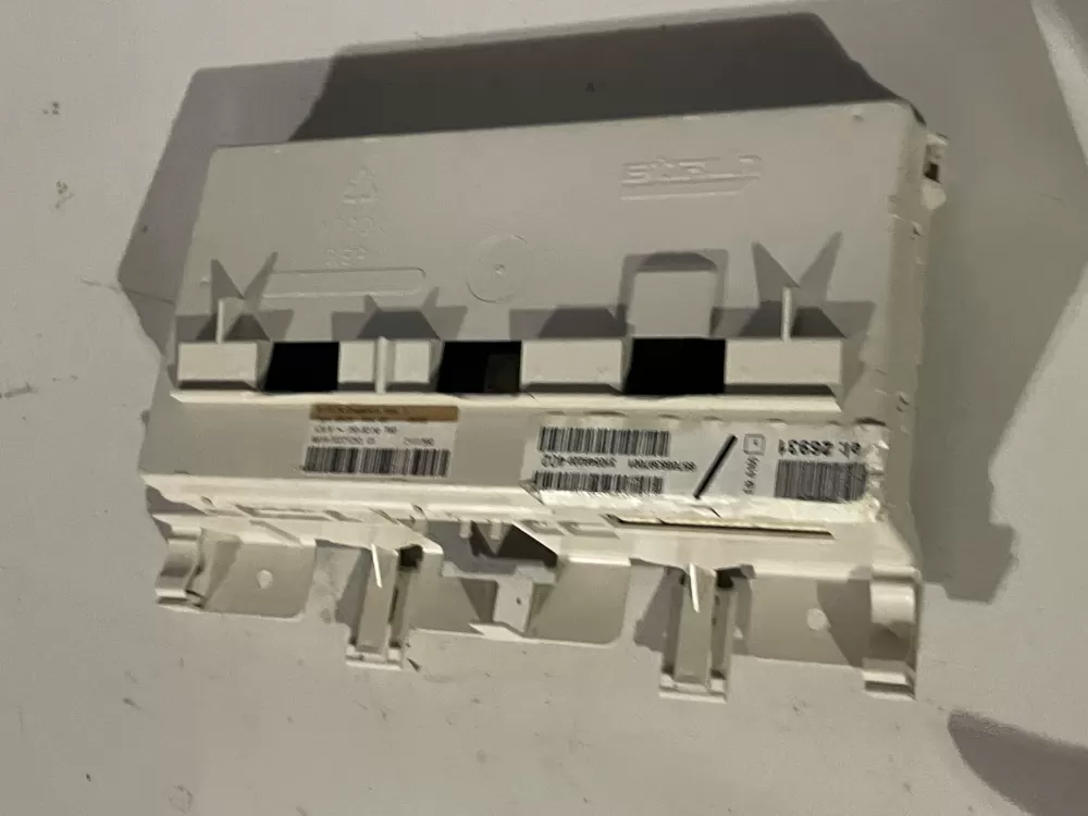 Whirlpool Maytag 4619 70221253 01 Washer Control Board AZ33162 | Wmv362