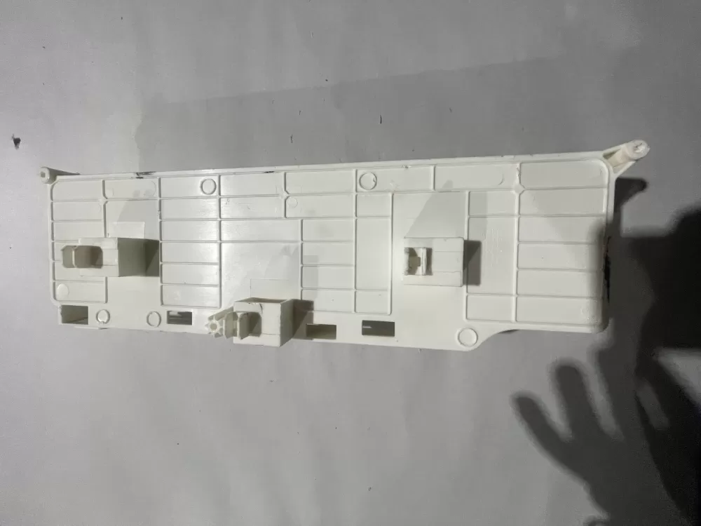 Samsung DC92 02388H Washer Control Board AZ194036 | KMV28