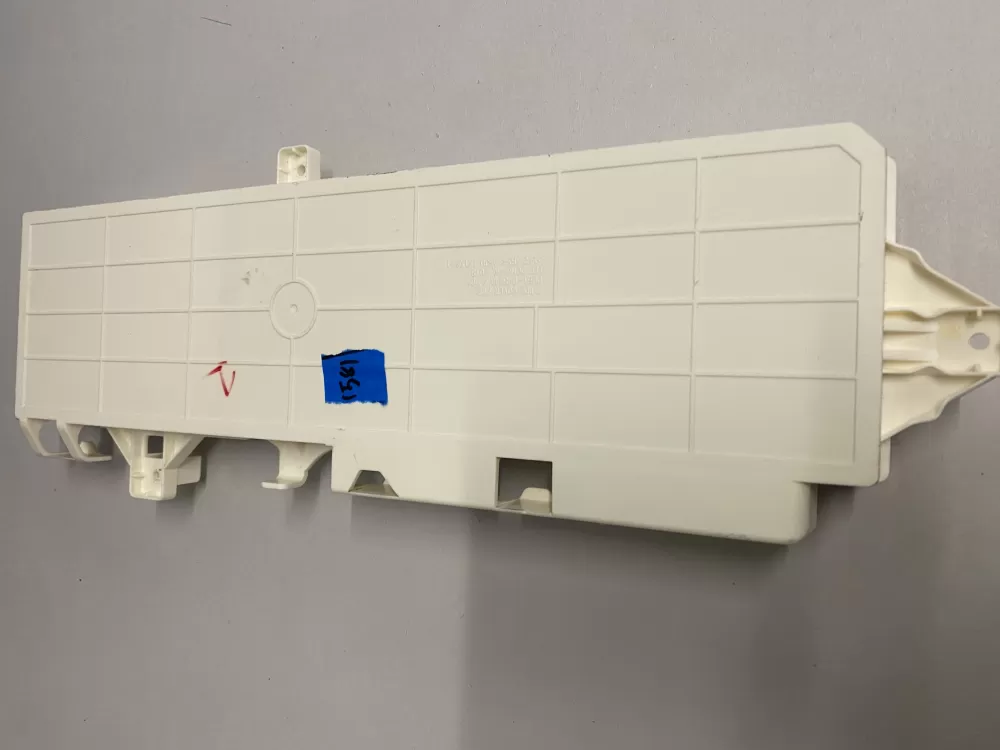 Samsung DC92-02393G DC92-02393M Washer Control Board AZ226635 | BK1581