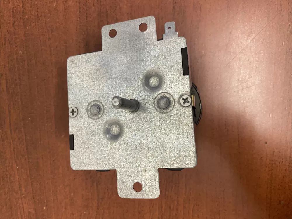 Kenmore 3406702A WP3976576 3406015 3406702 3976576 Dryer Timer AZ59784 | BK2037