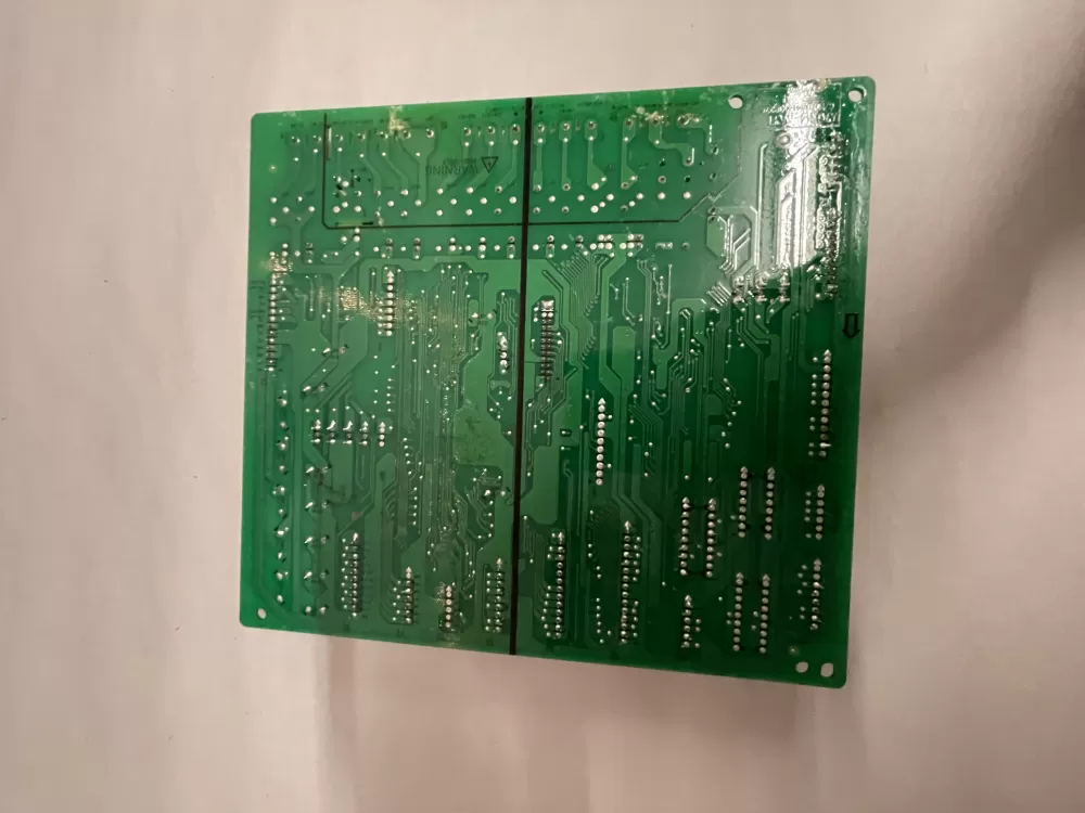 Samsung DA94 02862N Refrigerator Control Board AZ203888 | KM629