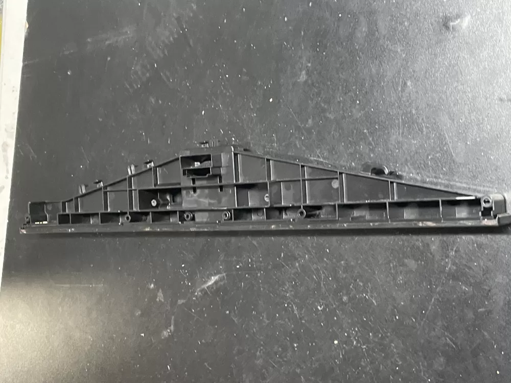 Samsung DD64 00129A DD64 00129B Dishwasher Control Panel AZ22856 | WMV351