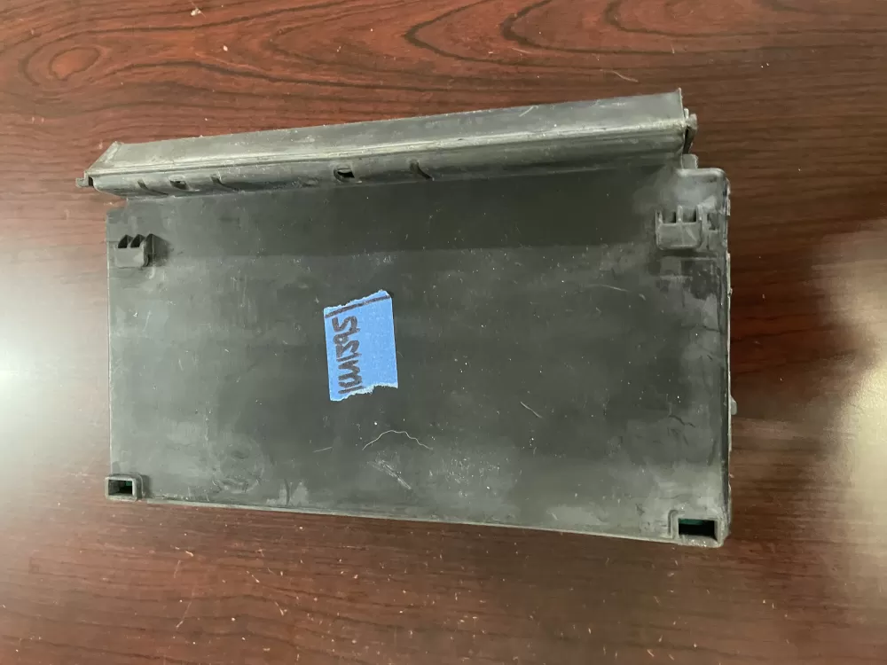 Frigidaire Kenmore 137208000 137208010 Washer Control Board AZ73910 | KM1395