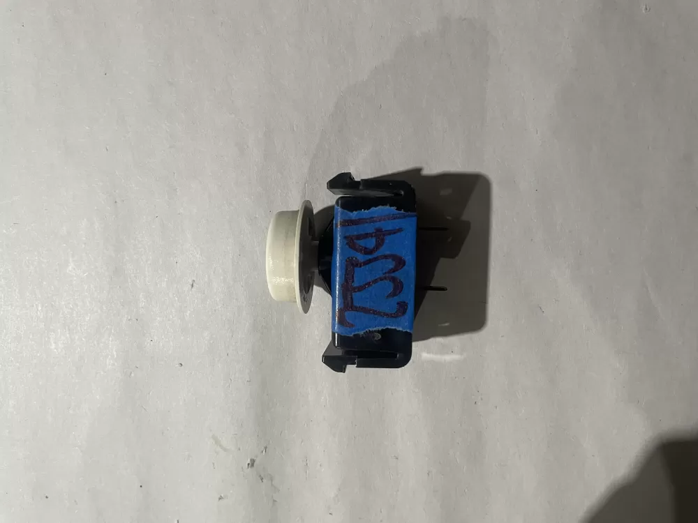 Amana 3704030a Dryer Control Board Push To Start Switch AZ190936 | KM2334