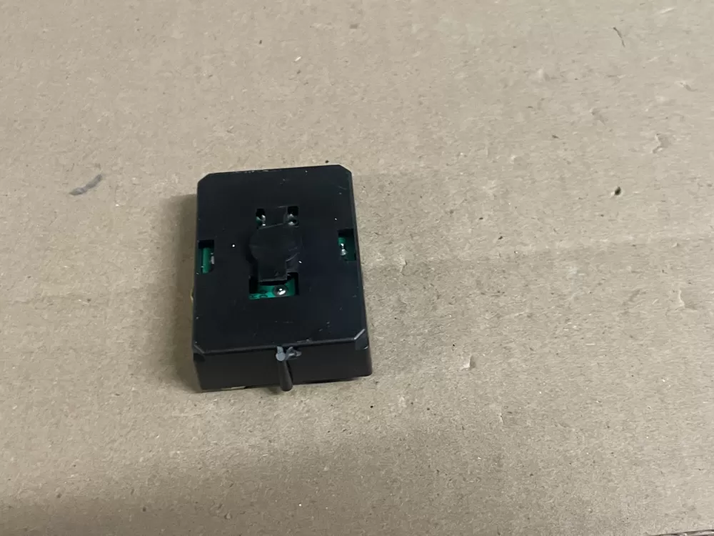 Frigidaire 131959201 Dryer Control Board Beeper Buzzer AZ103632 | Wm894